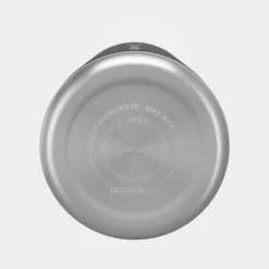 Quechua Isothermal Water Bottle MH100 (stainless Steel Double 17 Quechua Isothermal Water Bottle MH100 (stainless Steel Double -Outdoor Camping Shop k847802b3e7c598b4ab17195ec63b8788