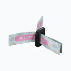 Ledlenser KidLED2 Head Torch (Purple) 8 Ledlenser KidLED2 Head Torch (Purple) -Outdoor Camping Shop k84799c897aff9116db8ab894f37425df