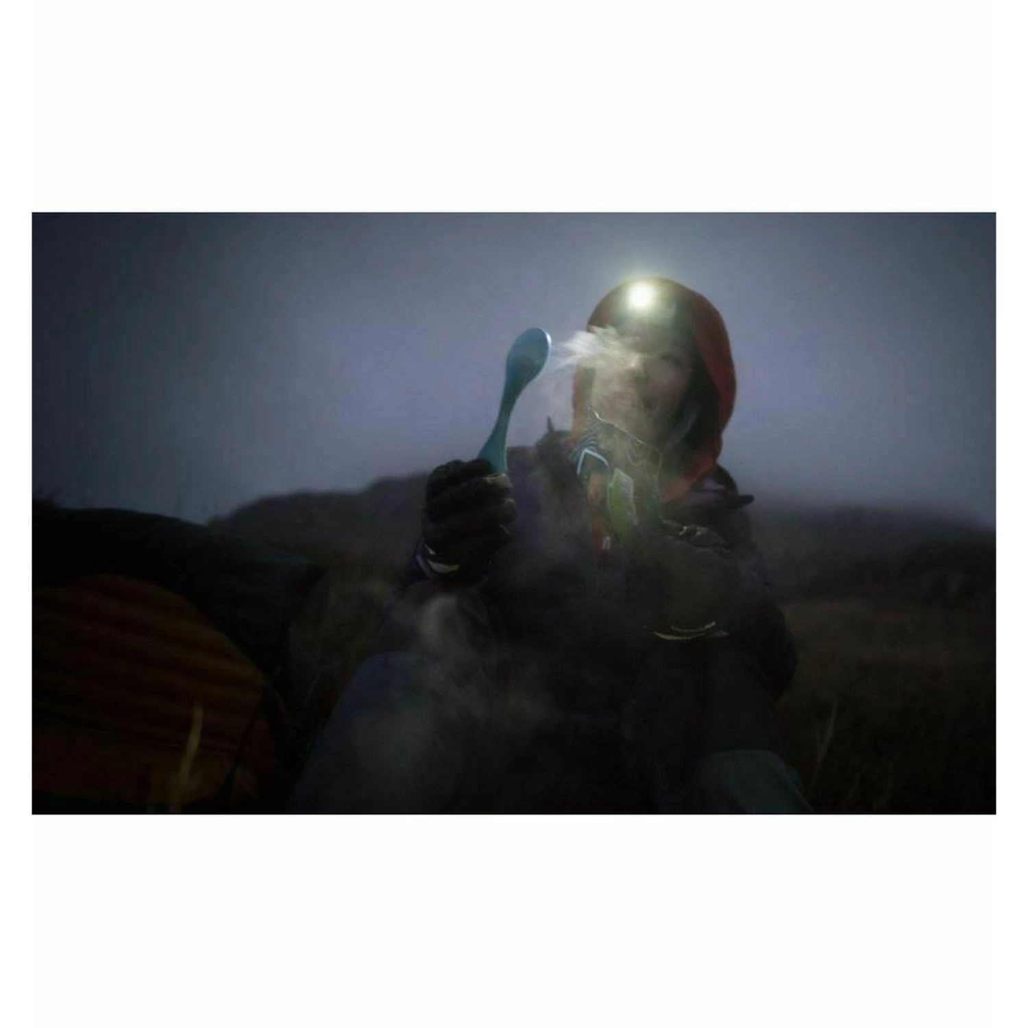 Wayfayrer Silver Expedition Pack - 6 Meals With Carry Bag 5 Wayfayrer Silver Expedition Pack - 6 Meals With Carry Bag - Image 5