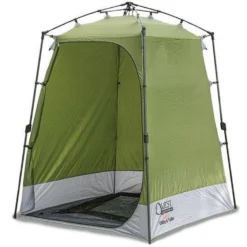 Quest Instant Utility Shelter