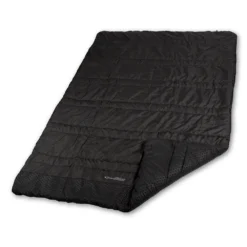 Sun Star Duvet 300 DL After Dark