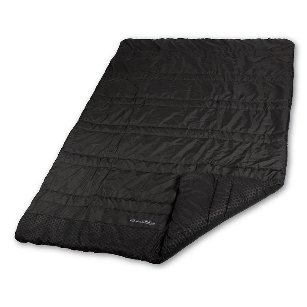 Sun Star Duvet 300 DL After Dark 1 Sun Star Duvet 300 DL After Dark