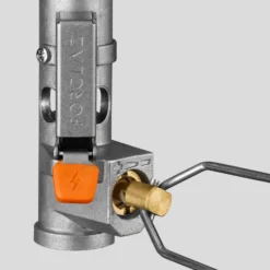 Lightweight And Compact Gas Stove With Lighter - MT500 11 Lightweight And Compact Gas Stove With Lighter - MT500 -Outdoor Camping Shop k84d11ec2ce369f4da7e62daec5182974