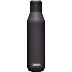 Camelbak Horizon Wine Bottle SST Vacuum Insulated