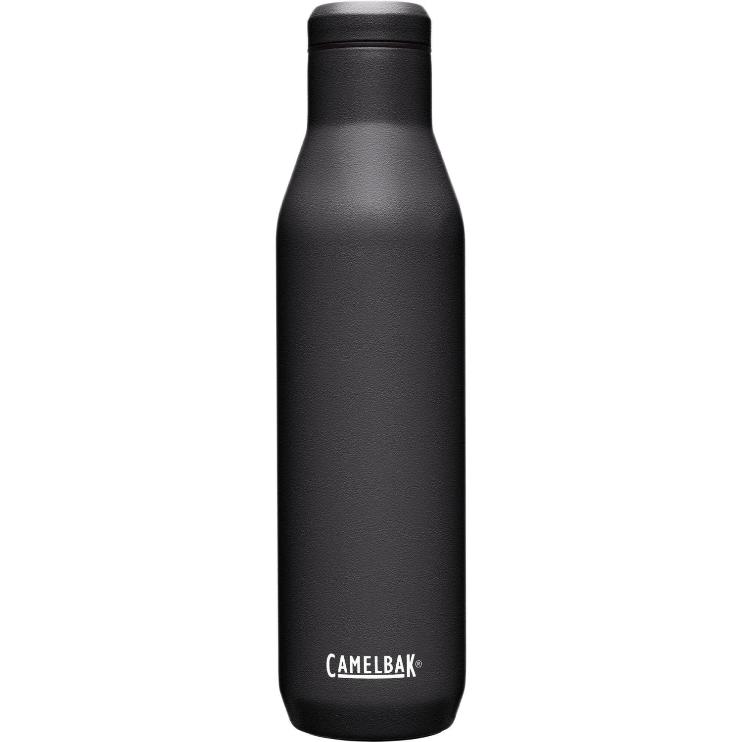 Camelbak Horizon Wine Bottle SST Vacuum Insulated 1 Camelbak Horizon Wine Bottle SST Vacuum Insulated