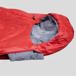 Trekking Sleeping Bag MT500 15°C 23 Trekking Sleeping Bag MT500 15°C -Outdoor Camping Shop k8510592d6e905a522377f60e755d4f0c