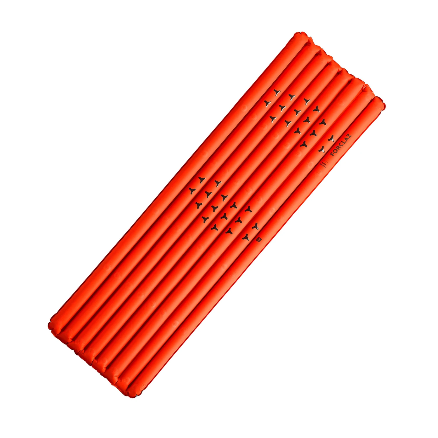 Inflatable Trekking Mattress - MT500 Air Insulating L - 180 X 52 Cm 1 Inflatable Trekking Mattress - MT500 Air Insulating L - 180 X 52 Cm