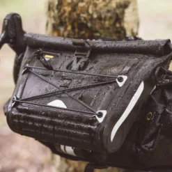 Riverside 3.5L Waterproof Handlebar Bag Bikepacking -Outdoor Camping Shop k856587bdb5bc2eaae8197d58e81f1593 scaled