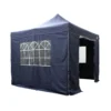 3x3 Pop Up Gazebo