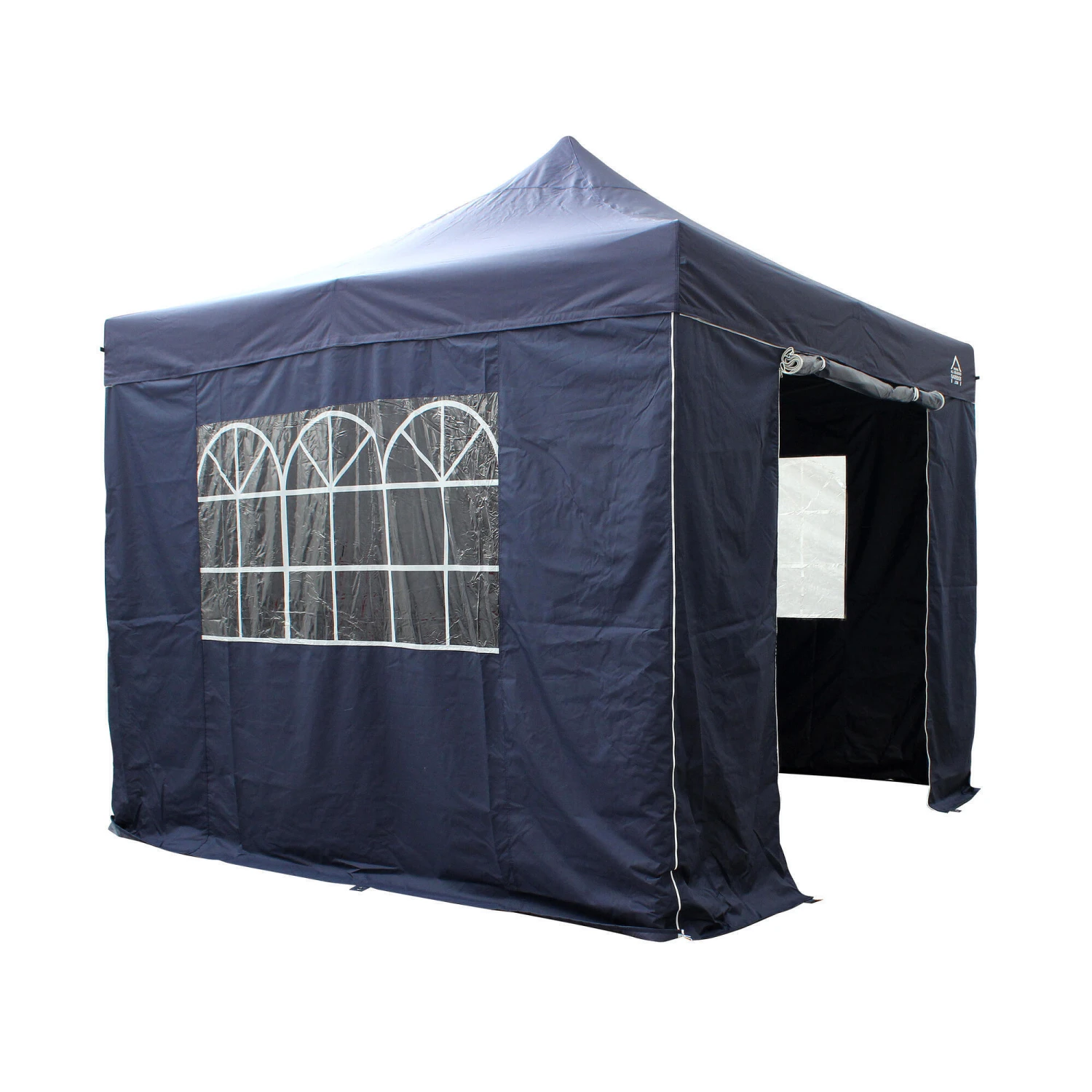 3x3 Pop Up Gazebo 1 3x3 Pop Up Gazebo