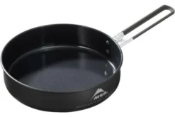 MSR Ceramic Skillet -Outdoor Camping Shop k856b149169c3cef42ff91f7165eef2cd