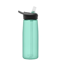 Camelbak Eddy+ 750ml Water Bottle -Outdoor Camping Shop k85a39207502361c5e7ac15cb8a886237
