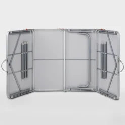 Quechua LARGE FOLDING CAMPING TABLE – 6 TO 8 PEOPLE 14 Quechua LARGE FOLDING CAMPING TABLE – 6 TO 8 PEOPLE -Outdoor Camping Shop k85eb0a36fd0eed1b7e196e522abbfd19