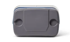 IGLOO Latitude 30QT Cool Box Blue 9 IGLOO Latitude 30QT Cool Box Blue -Outdoor Camping Shop k86422e03b98999543f4816dbf92eeee4
