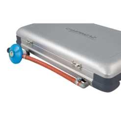 Campingaz 2 Hob Camping Stove Kitchen Kit CV, With Hose And Regulator 8 Campingaz 2 Hob Camping Stove Kitchen Kit CV, With Hose And Regulator -Outdoor Camping Shop k865f8b7965dc94bf9f8af4ccd9a3af2e scaled