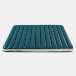 Quechua Inflatable Camping Mattress Air Comfort 140 Cm 2 People 11 Quechua Inflatable Camping Mattress Air Comfort 140 Cm 2 People -Outdoor Camping Shop k867bb8a19b4aa47f9fc22edfe25adc0a