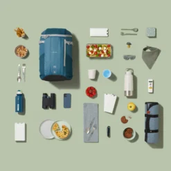 Quechua Isothermal Backpack 20 L 28 Quechua Isothermal Backpack 20 L -Outdoor Camping Shop k86af7f655d9022f9ea51436d8f6e6d6f scaled