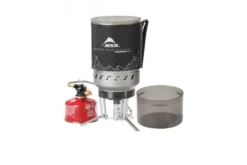 MSR WindBurner Duo Stove System 6 MSR WindBurner Duo Stove System -Outdoor Camping Shop k86ca2241d66eb65257936eb29f85cd23