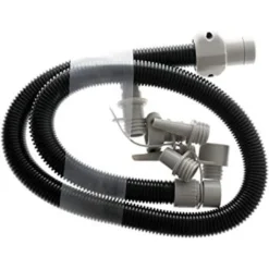 Dometic Gale Electric Pump 12V For Tents & Awnings 11 Dometic Gale Electric Pump 12V For Tents & Awnings -Outdoor Camping Shop k86d13c9c011ddfddd8437b52b27f7644