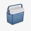 Quechua Camping Rigid Cooler - 24 L