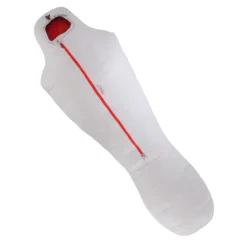 Simond MAKALU II Light Sleeping Bag 33 Simond MAKALU II Light Sleeping Bag -Outdoor Camping Shop k873e768975a5a55bf58a60811c3855e0