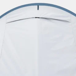 Quechua 2-person Pop-up Tent 18 Quechua 2-person Pop-up Tent -Outdoor Camping Shop k874f0a874e201955ee6c5bcc1fd0bc7a