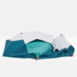 Quechua 3 Man Blackout Tent - 2 Seconds Easy F&B 38 Quechua 3 Man Blackout Tent - 2 Seconds Easy F&B -Outdoor Camping Shop k8765d7503e380685ab07165d515387b5