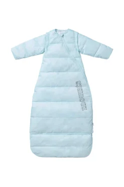 Baby/ Toddler Slumber Sack - Camping Sleeping Bag