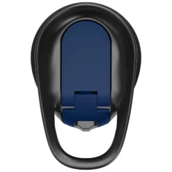 Camelbak Forge Flow SST Vacuum Insulated 19 Camelbak Forge Flow SST Vacuum Insulated -Outdoor Camping Shop k87b7088fa234a376fc2afe09fbc07d8a