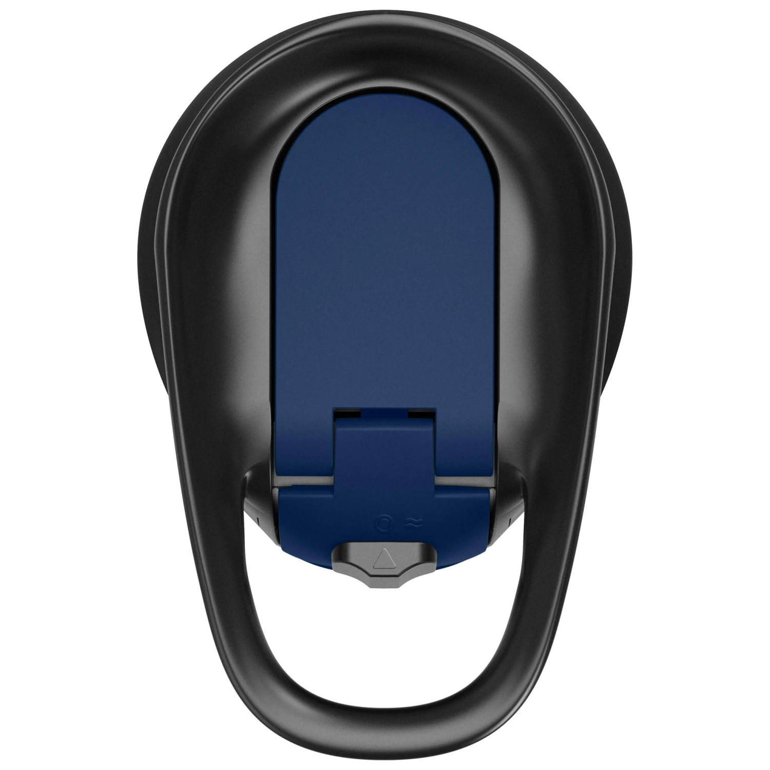 Camelbak Forge Flow SST Vacuum Insulated 10 Camelbak Forge Flow SST Vacuum Insulated - Image 10