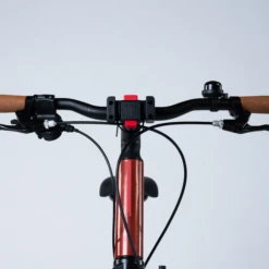 Riverside 6 L Handlebar Bag HB500 With KLICKfix -Outdoor Camping Shop k87bdb8e7e019962b18df3955be9b7c0b