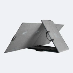 EcoFlow 160W Portable Solar Panel 10 EcoFlow 160W Portable Solar Panel -Outdoor Camping Shop k87bfa7f7aad8725548baf6f4d911c87c