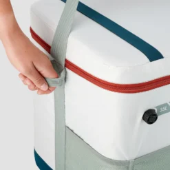 Quechua Camping Flexible Cooler - 25 L 14 Quechua Camping Flexible Cooler - 25 L -Outdoor Camping Shop k87dc374a2042cc127adbe4a05103d9e8