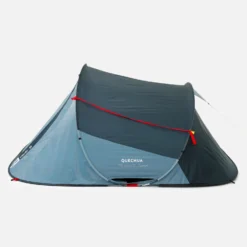 Quechua 3 Man Tent 25 Quechua 3 Man Tent -Outdoor Camping Shop k87f1b9bbdfcbcdb1be743c189c5c814f