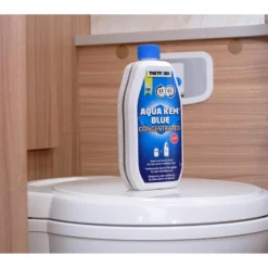 Thetford Eucalytus & Grey Water Fresh Concentrate -Outdoor Camping Shop k8805ecc0729b3fb23dd712b7b293f18d