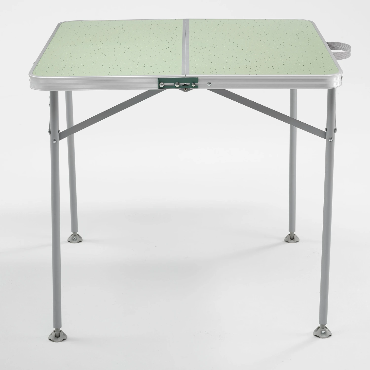 Quechua FOLDING CAMPING TABLE - 4 PEOPLE 11 Quechua FOLDING CAMPING TABLE - 4 PEOPLE - Image 11
