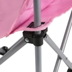 Regatta Animal Kids' Camping Chair -Outdoor Camping Shop k88396e2734a1e7f98b328851f9b56545