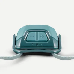 RECHARGEABLE HEADLAMP - 300 LUMENS 36 RECHARGEABLE HEADLAMP - 300 LUMENS -Outdoor Camping Shop k887d32da5903f3a1853d801bbdc8f8fc