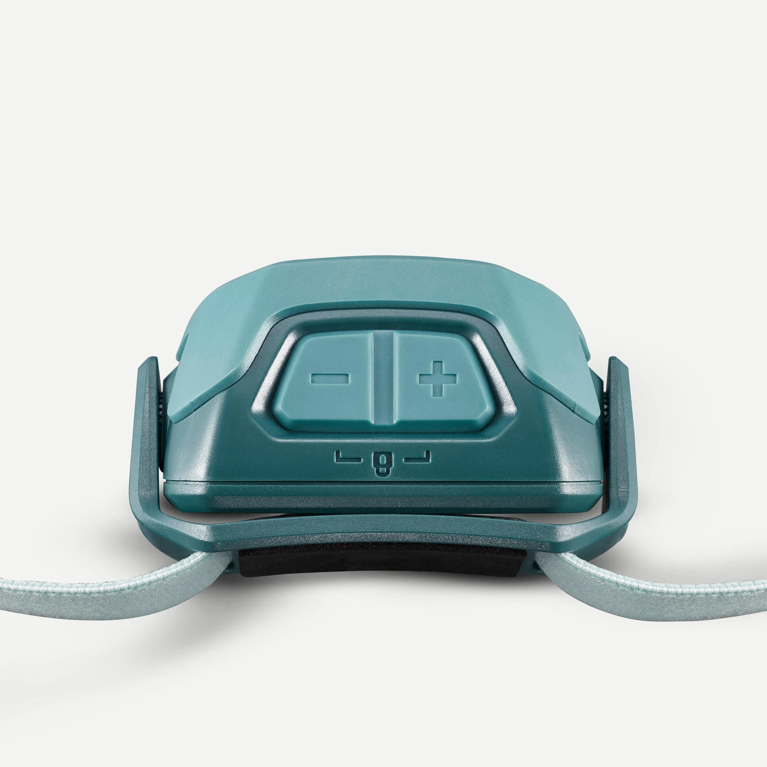 RECHARGEABLE HEADLAMP - 300 LUMENS 18 RECHARGEABLE HEADLAMP - 300 LUMENS - Image 18