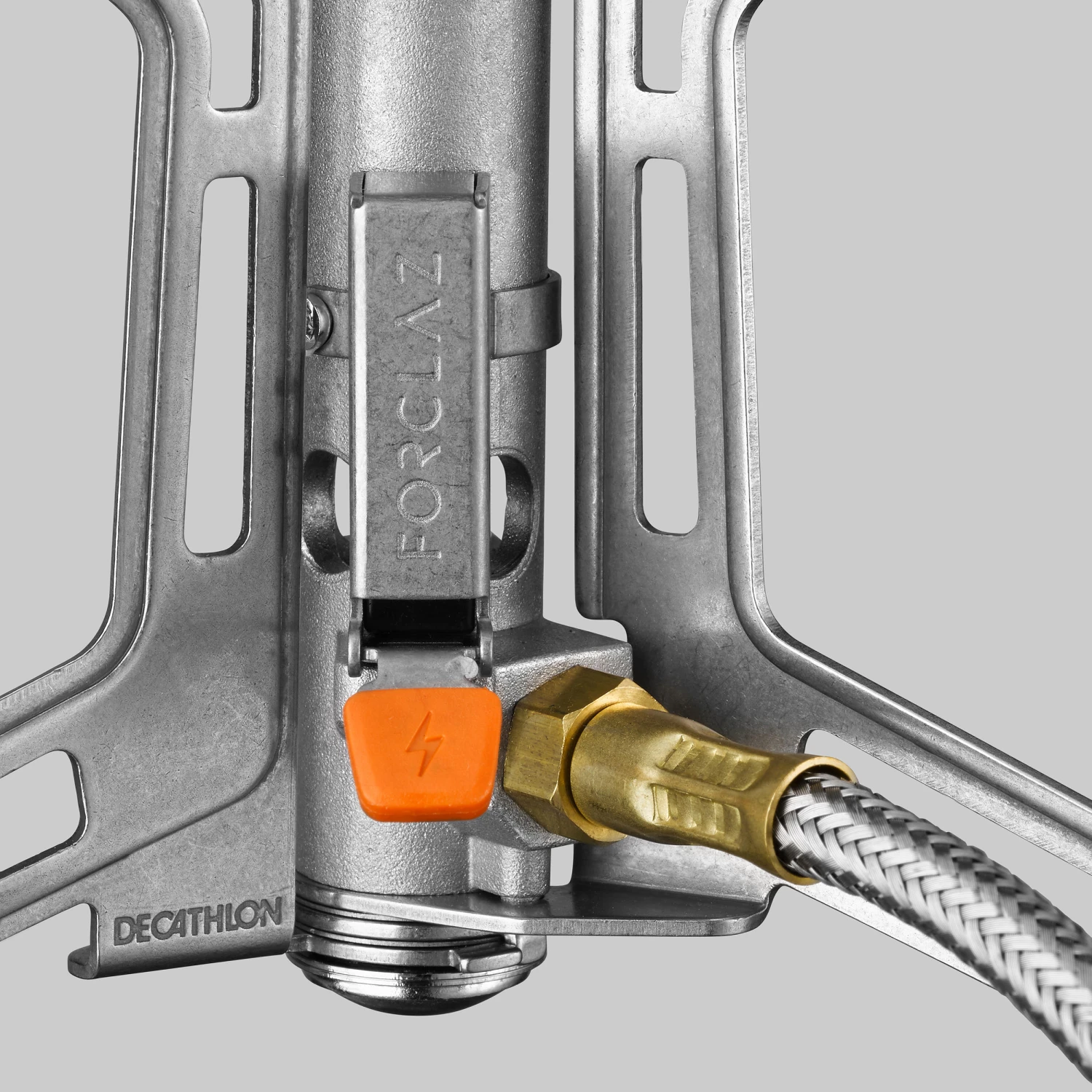 Remote Gas Stove With Lighter - MT500 5 Remote Gas Stove With Lighter - MT500 - Image 5