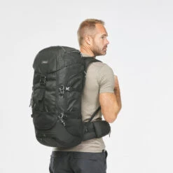 Travel Backpack 50L 31 Travel Backpack 50L -Outdoor Camping Shop k8900974c60a156363a707223bfdbbf32