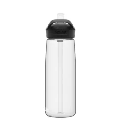 Camelbak Eddy+ 750ml Water Bottle -Outdoor Camping Shop k891936fd8ad4ab4e63cac0a3fcd40db9