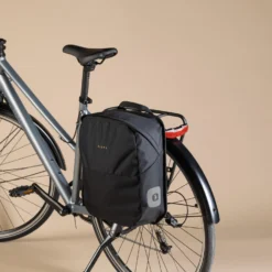 Pannier Rack Cycle Bag 100 -Outdoor Camping Shop k8932b4eb46dfd2728e1c5d1b617a4552 scaled