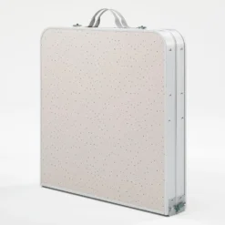 Quechua FOLDING CAMPING TABLE - 4 STOOLS - 4 TO 6 PEOPLE 13 Quechua FOLDING CAMPING TABLE - 4 STOOLS - 4 TO 6 PEOPLE -Outdoor Camping Shop k8944a12c1cc03944ae1c417557d8b919