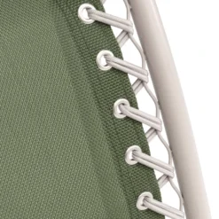 Outwell Ramsgate Reclining Relaxer Chair, Green Vineyard 9 Outwell Ramsgate Reclining Relaxer Chair, Green Vineyard -Outdoor Camping Shop k8948a8dea60e0867b97025d8ee3be95c