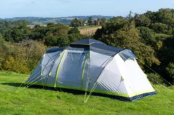 OLPRO Gemini 4 Berth Tent 12 OLPRO Gemini 4 Berth Tent -Outdoor Camping Shop k894d88a74a995615f39866aaa90dc2ef scaled