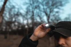 NEBO Einstein Cap Light & Headtorch 7 NEBO Einstein Cap Light & Headtorch -Outdoor Camping Shop k89b2cceb61d2814415677122e1cbbcde