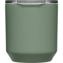 Camelbak Horizon Rocks Tumbler SST Vacuum Insulated 300ml 7 Camelbak Horizon Rocks Tumbler SST Vacuum Insulated 300ml -Outdoor Camping Shop k89b34f5cb1324138a143a68d4a16fbff scaled