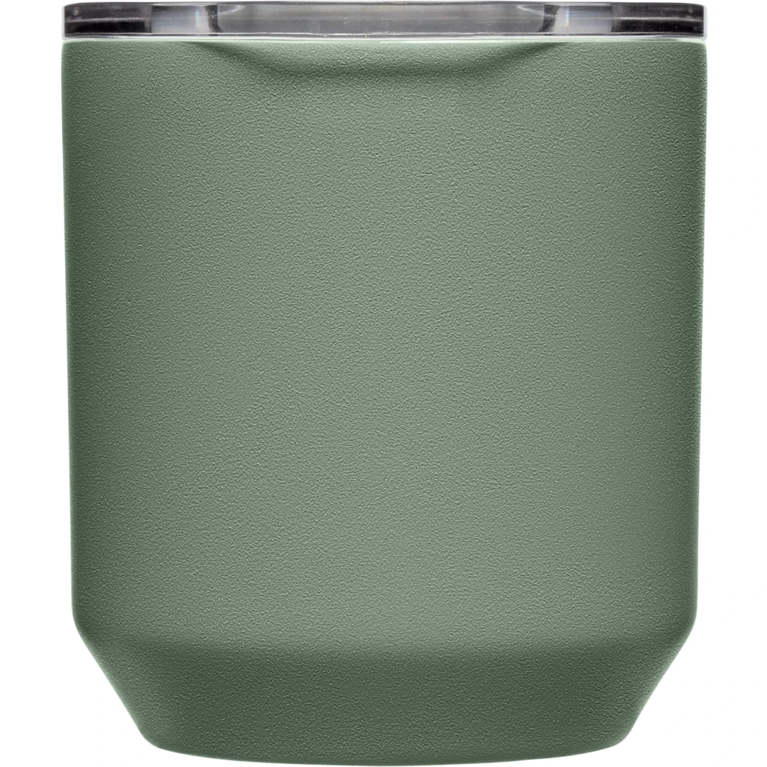 Camelbak Horizon Rocks Tumbler SST Vacuum Insulated 300ml 3 Camelbak Horizon Rocks Tumbler SST Vacuum Insulated 300ml - Image 3