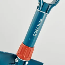 Quechua Folding Camping Shovel/Pick 9 Quechua Folding Camping Shovel/Pick -Outdoor Camping Shop k89d3c8acdd4f8dd77d59d25161c7750c